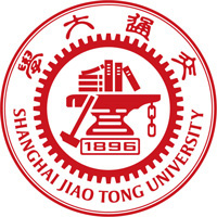 2025年全國高校專項計劃院校及招生簡章匯總