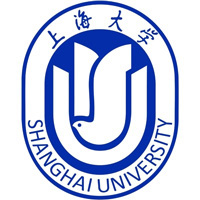 2025年全國高校專項計劃院校及招生簡章匯總