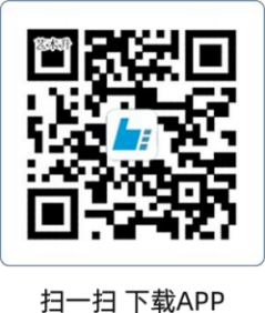 河北美術(shù)學院2025年藝術(shù)類專業(yè)?？季W(wǎng)絡(luò)初試公告（一）