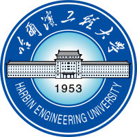 2025年全國高校專項計劃院校及招生簡章匯總
