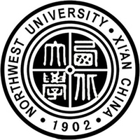 2025年全國高校專項計劃院校及招生簡章匯總