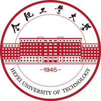 2025年全國高校專項計劃院校及招生簡章匯總