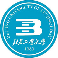 2025年全國高校專項計劃院校及招生簡章匯總