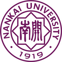 2025年全國高校專項計劃院校及招生簡章匯總