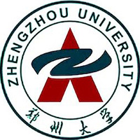 2025年全國高校專項計劃院校及招生簡章匯總