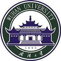 2025年全國高校專項計劃院校及招生簡章匯總