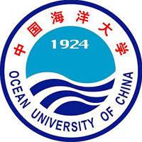 2025年全國高校專項計劃院校及招生簡章匯總