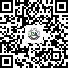 華東交通大學(xué)2025年運(yùn)動訓(xùn)練專業(yè)招生簡章