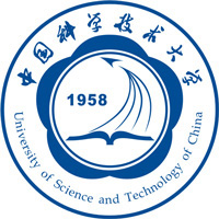 2025年全國高校專項計劃院校及招生簡章匯總