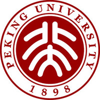 2025年全國高校專項計劃院校及招生簡章匯總