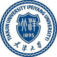 2025年全國高校專項計劃院校及招生簡章匯總