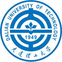 2025年全國高校專項計劃院校及招生簡章匯總