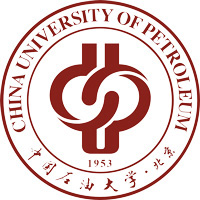 2025年全國高校專項計劃院校及招生簡章匯總