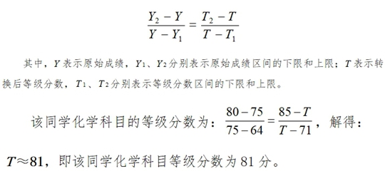河南省2025年普通高校招生考試和錄取工作實(shí)施方案解讀