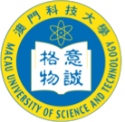 2025年最新港澳高校內地招生信息