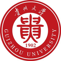 2025年全國高校專項計劃院校及招生簡章匯總