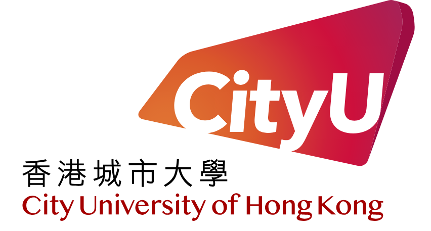 2025年最新港澳高校內地招生信息