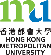 2025年最新港澳高校內地招生信息