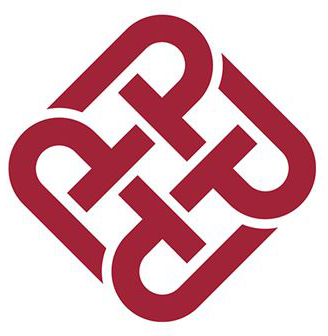 2025年最新港澳高校內地招生信息