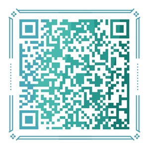 山東：高職（?？疲﹩为?dú)招生和綜合評(píng)價(jià)招生網(wǎng)上填報(bào)志愿開始