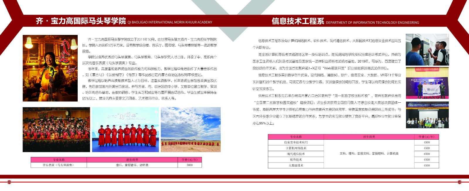錫林郭勒職業(yè)學(xué)院2025年單獨(dú)考試招生簡(jiǎn)章