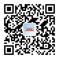 河南省2025年普通高校招生體育類專業(yè)統(tǒng)一考試（含專升本、對口生）有關(guān)事宜提醒
