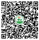 浙江農(nóng)林大學(xué)2025年“三位一體”綜合評(píng)價(jià)招生答考生問(wèn)