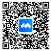 香港中文大學(xué)2025年上海市線上本科招生說(shuō)明會(huì)