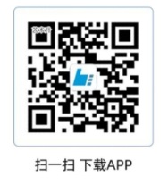 西安美術學院特殊教育藝術學院2025年本科招生簡章