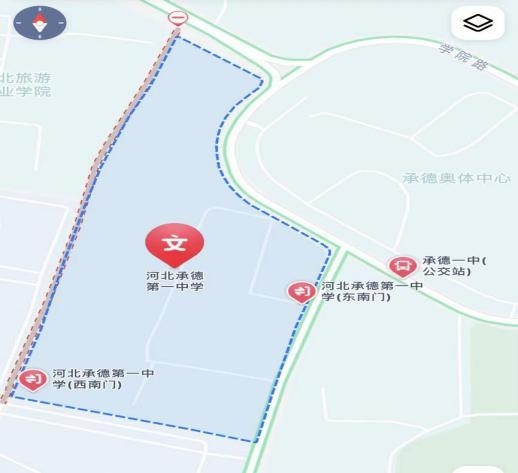 2025年河北省普通高校專(zhuān)升本體育類(lèi)專(zhuān)業(yè)專(zhuān)項(xiàng)（術(shù)科） 測(cè)試公告