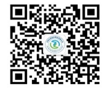 2025年下半年甘肅省高等教育自學(xué)考試報(bào)考簡(jiǎn)章