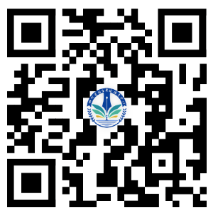 權(quán)威、好用的四川省新高考志愿填報輔助系統(tǒng)來了