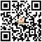 湖北省2025年定向培養(yǎng)軍士招收工作火熱開(kāi)啟！