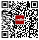 2025年中國消防救援學(xué)院在贛招收青年學(xué)生公告