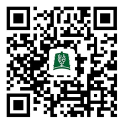@湖北高考生，填好志愿看《陽光百問》！