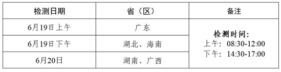 2025年中南五?。▍^(qū)）空軍招收女飛行學(xué)員報(bào)名須知