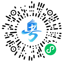 廣東：注意！2025年夏季高考志愿填報系列用書線上渠道已開通
