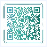 6月13日至16日︱山東考生志愿填報(bào)模擬演練開始！