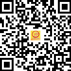 貴州省2025年高考評(píng)卷開放日活動(dòng)通告