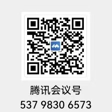 華東理工大學國際卓越工程師學院關于開展2025級新生校內(nèi)選拔的通知