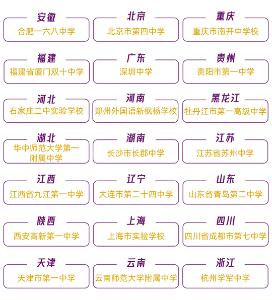 香港中文大學（深圳）2025年國內(nèi)本科招生錄取工作圓滿完成
