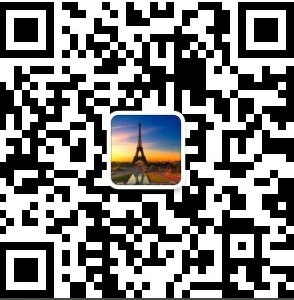 華東理工大學國際卓越工程師學院關于開展2025級新生校內(nèi)選拔的通知