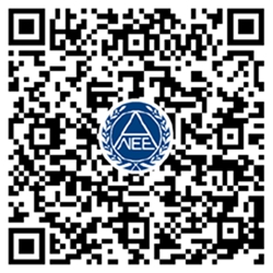 2025年同等學(xué)力全國統(tǒng)考成績查詢有關(guān)安排的公告
