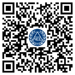 2025年同等學(xué)力全國統(tǒng)考成績查詢有關(guān)安排的公告