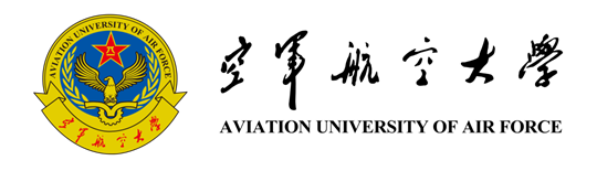 2026年度空軍招收飛行學(xué)員簡章（華東五省一市）