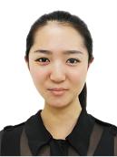 海南省2026年全國碩士研究生招生考試網(wǎng)上報名信息確認公告