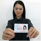 海南省2026年全國碩士研究生招生考試網(wǎng)上報名信息確認公告