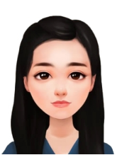 甘肅省2026年全國碩士研究生招生考試報(bào)名信息網(wǎng)上確認(rèn)公告(第三號)