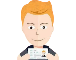 甘肅省2026年全國碩士研究生招生考試報(bào)名信息網(wǎng)上確認(rèn)公告(第三號)